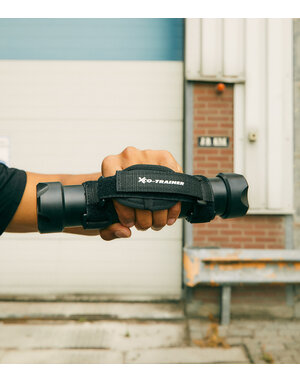 XCORE® XCO® Hand Strap