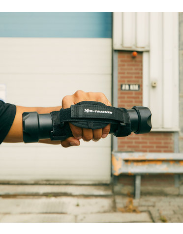 XCORE® XCO® Hand Strap