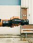 XCORE® XCO® Hand Strap