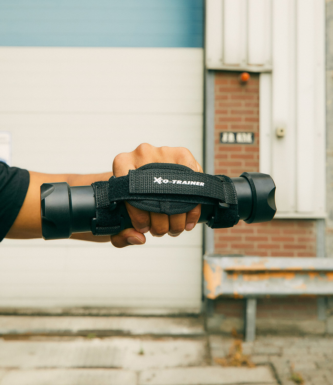 XCORE® XCO® Hand Strap
