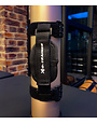 XCORE® XCO® Hand Strap