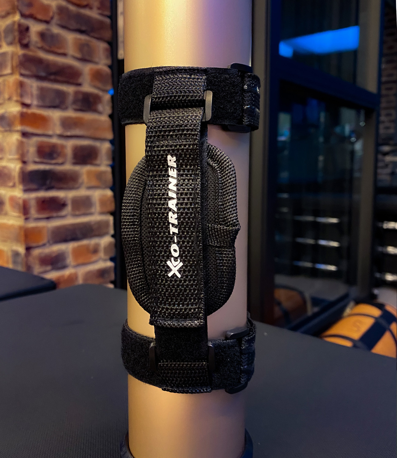 XCORE® XCO® Hand Strap