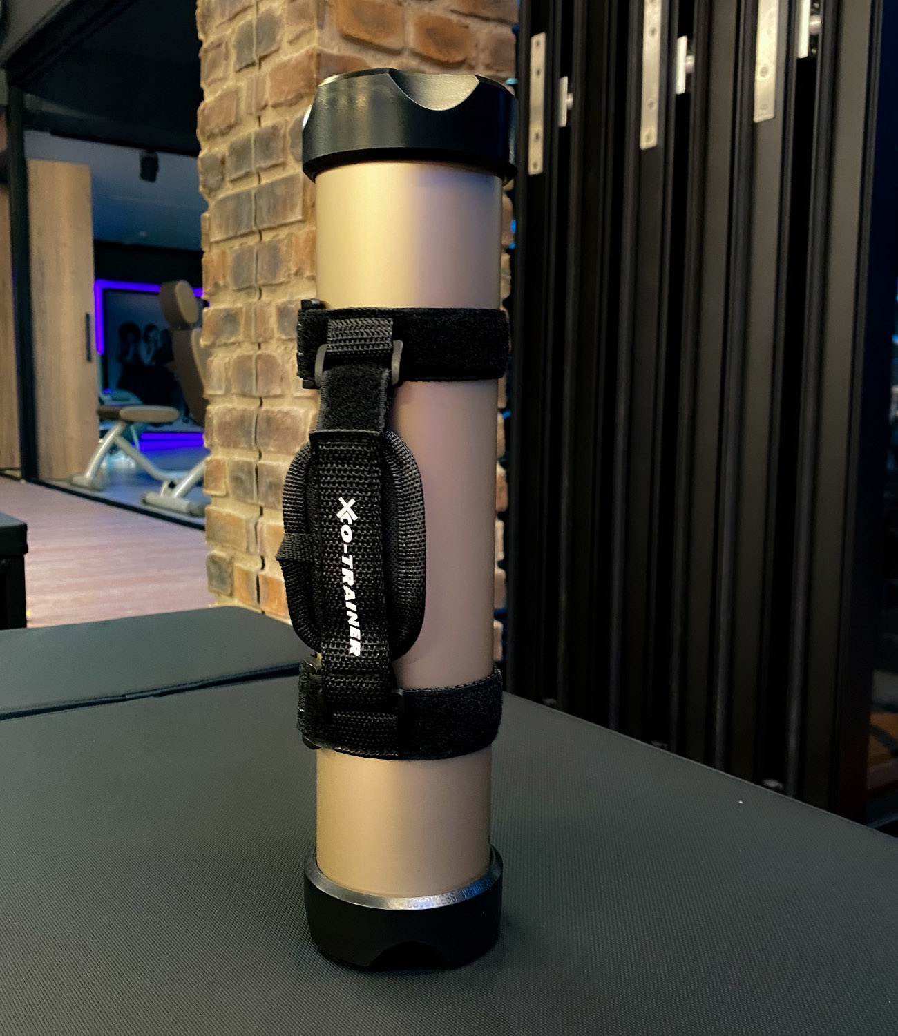 XCORE® XCO® Hand Strap