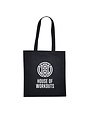 House of Workouts House of Workouts Linnen Tas