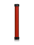 XCORE® XCO®-trainer Rood Medium