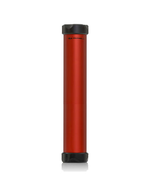 XCORE® XCO®-trainer Rood Extra Large