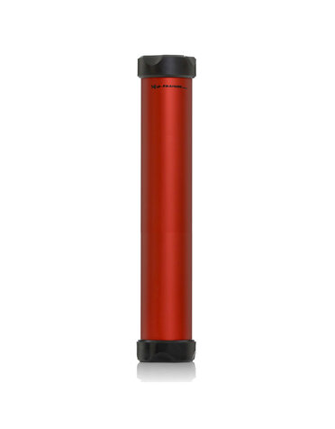 XCORE® XCO®-trainer Rood Extra Large