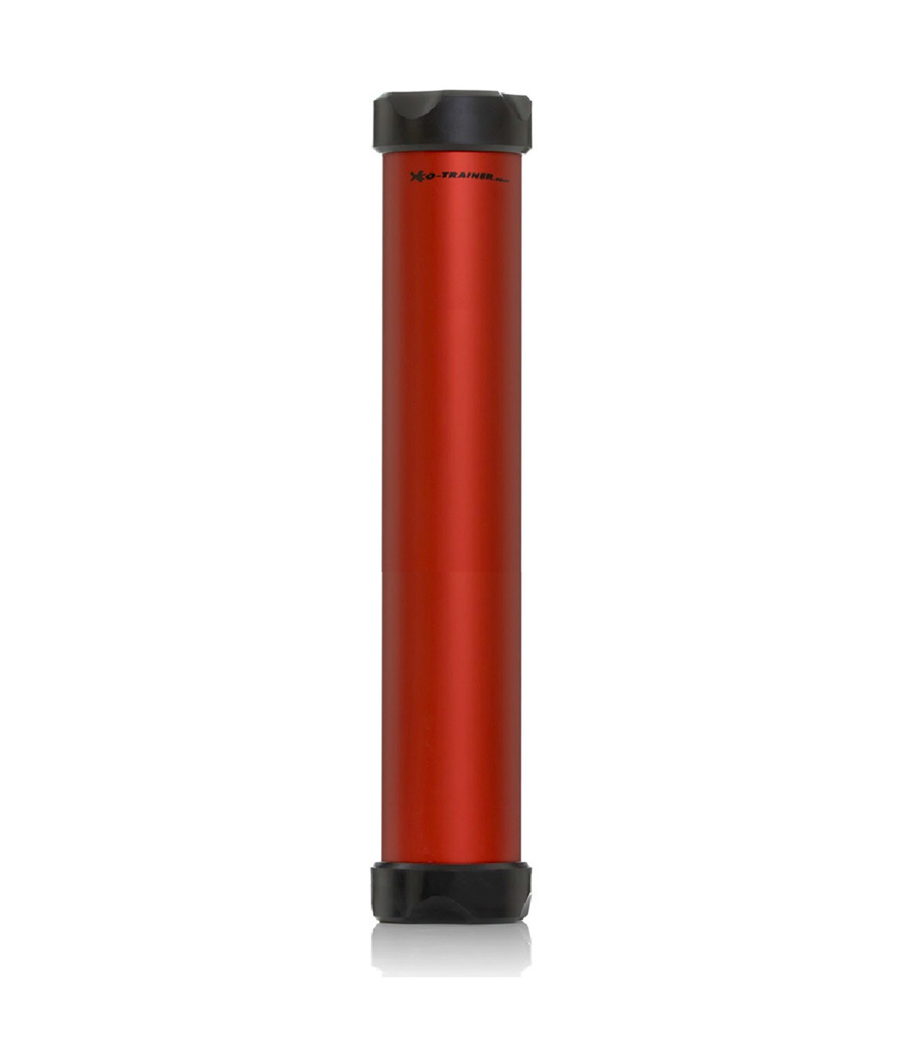 XCORE® XCO®-trainer Rood Extra Large