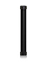 XCORE® XCO®-trainer Zwart Medium