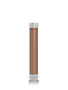 XCORE® XCO®-trainer Rosé Wit Small