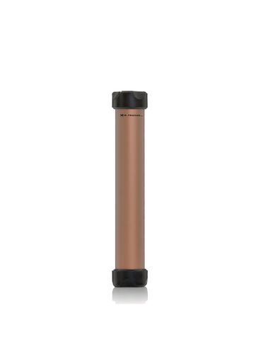 XCORE® XCO®-trainer Rosé Small