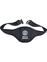 House of Workouts Mic Belt