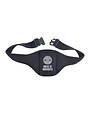 House of Workouts Mic Belt Fitness Instructeur