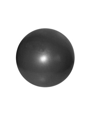 House of Workouts Pilates Bal