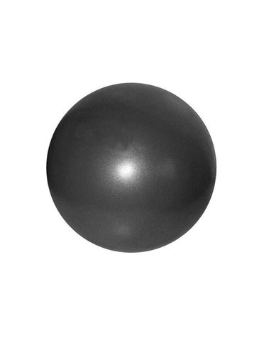 House of Workouts Pilates Bal