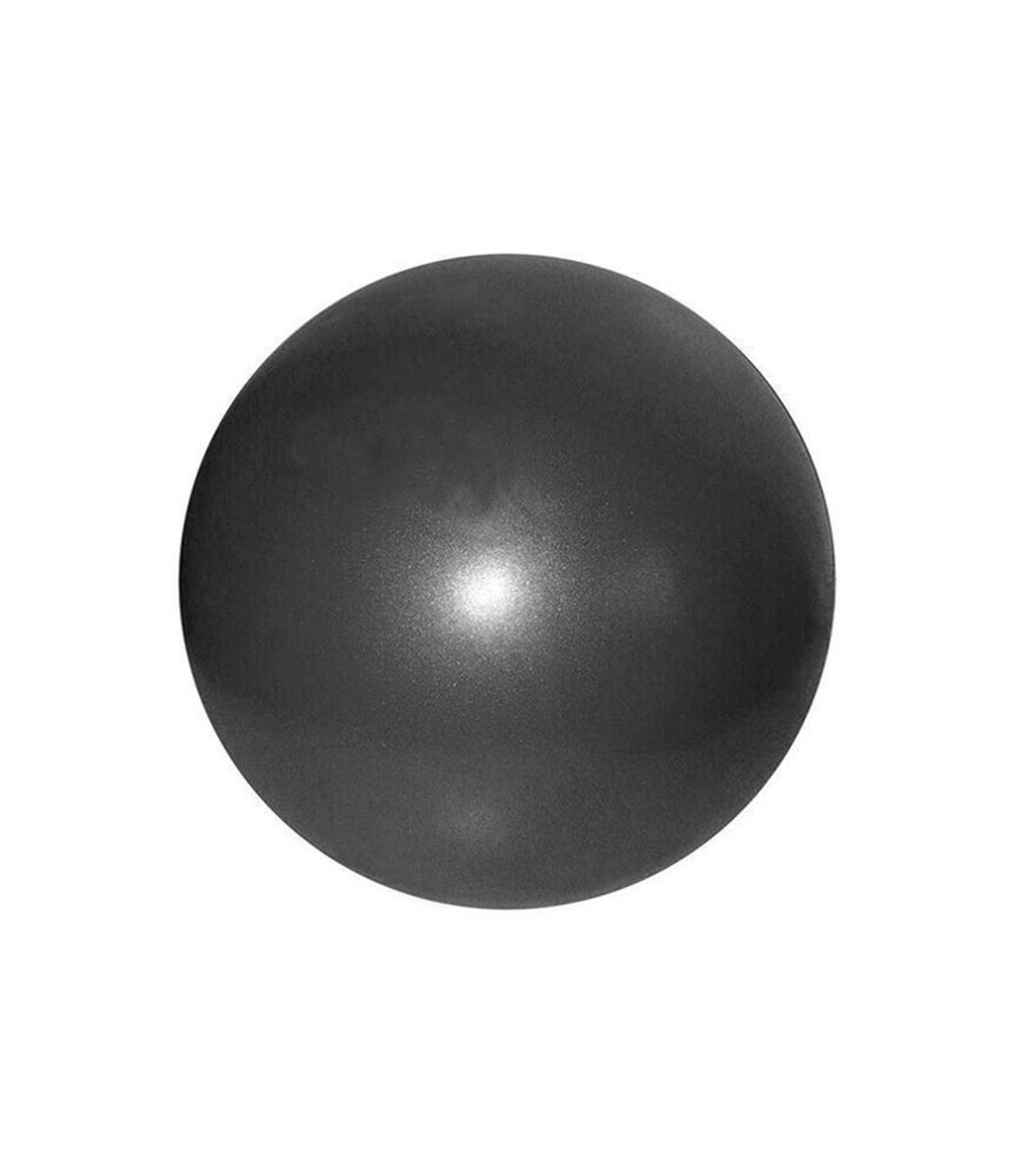 House of Workouts Pilates Bal | 21 - 23 cm