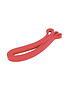 House of Workouts Resistance Band Rood - Medium (13 mm)