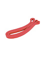 House of Workouts Resistance Band Rood - Medium (13 mm)