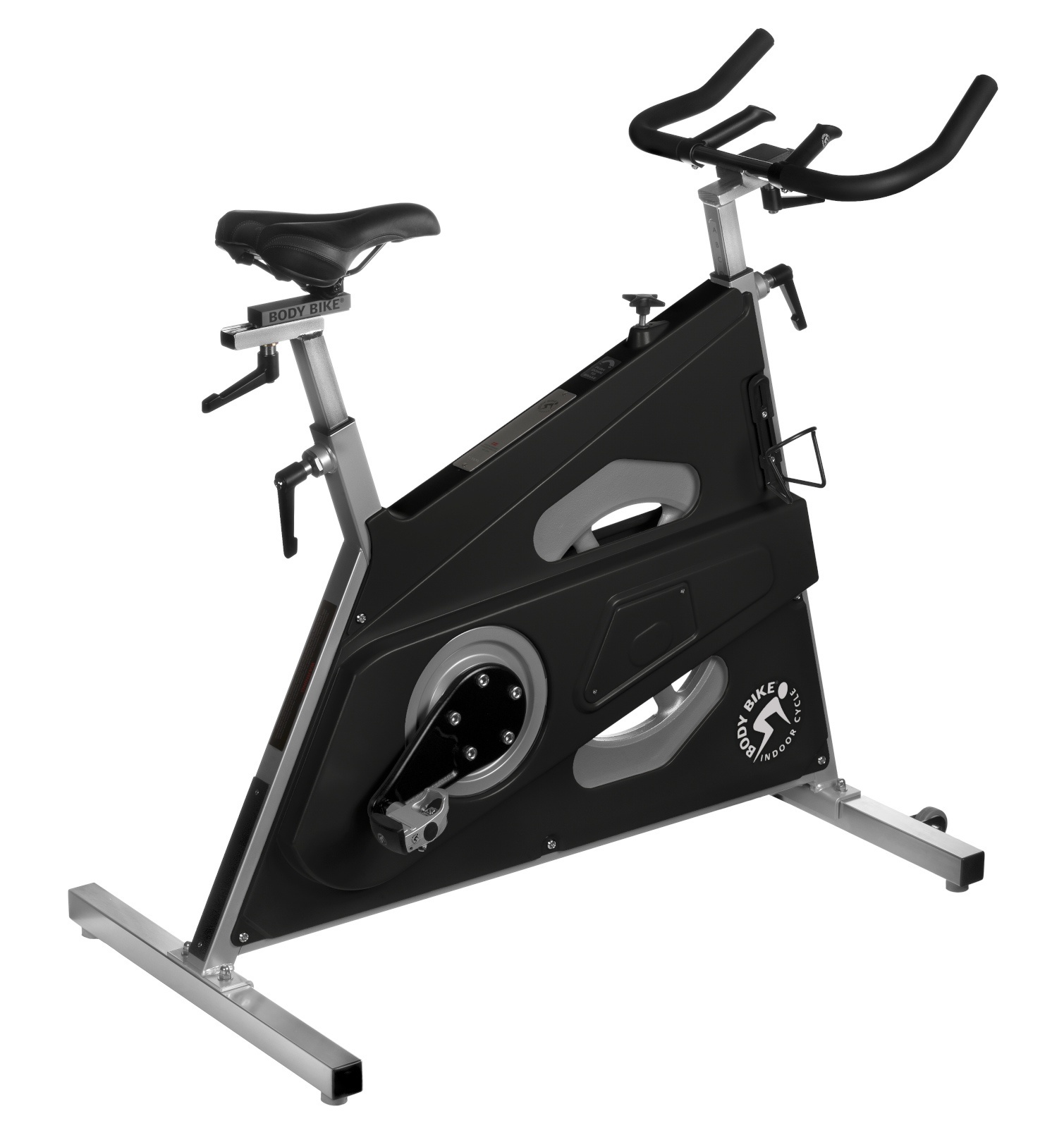 BODY BIKE BODY BIKE Classic