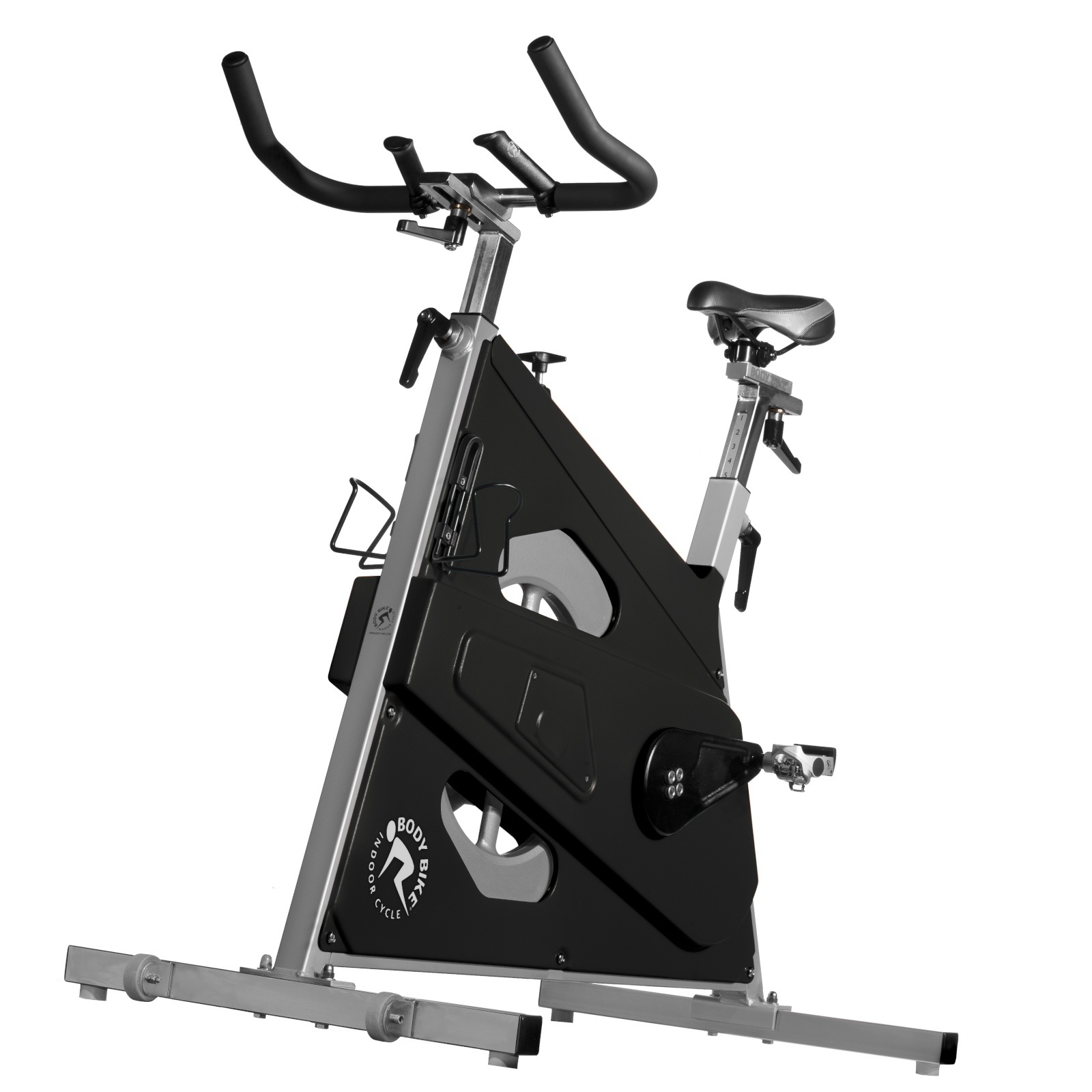 BODY BIKE BODY BIKE Classic