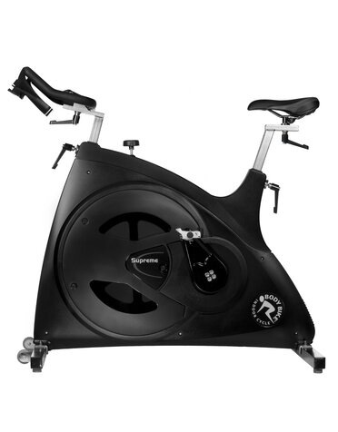 BODY BIKE BODY BIKE Supreme MET 12 MND BODY BIKE ON DEMAND