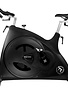BODY BIKE BODY BIKE Supreme MET 12 MND BODY BIKE ON DEMAND