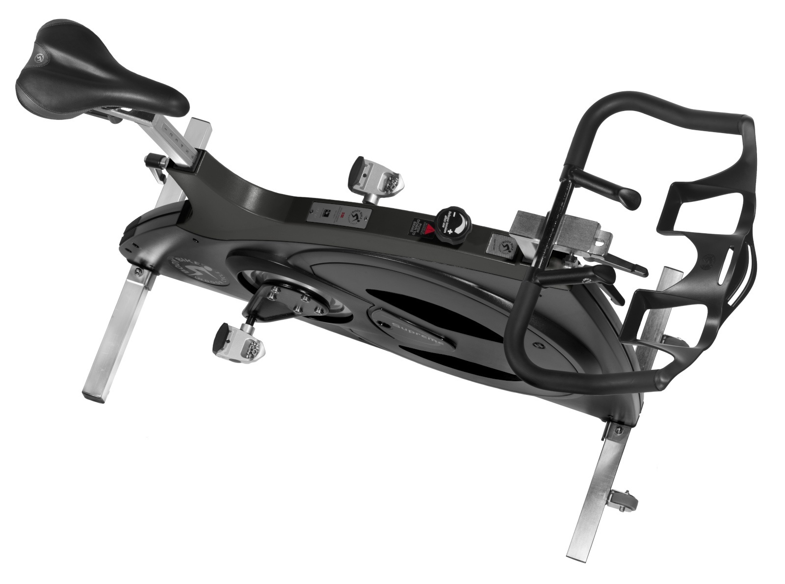 BODY BIKE BODY BIKE Supreme