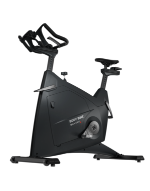 BODY BIKE BODY BIKE Smart+ MET 12 MND BODY BIKE ON DEMAND