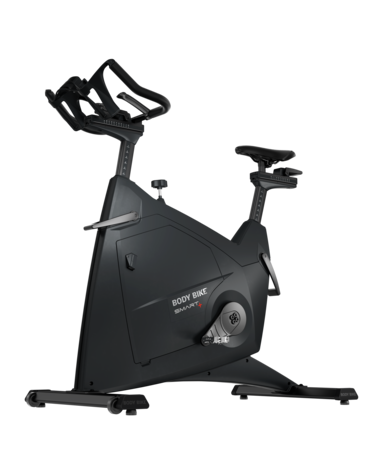 BODY BIKE BODY BIKE Smart+ MET 12 MND BODY BIKE ON DEMAND