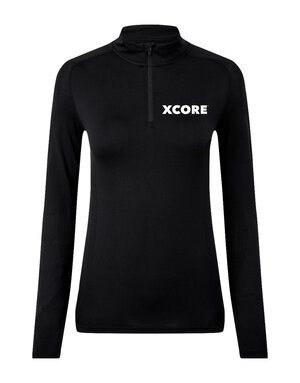 XCORE® XCORE® Sport Long Sleeve Shirt