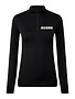 XCORE® XCORE® Sport Long Sleeve Shirt