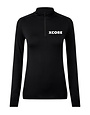 XCORE® XCORE® Sport Long Sleeve Shirt Logo