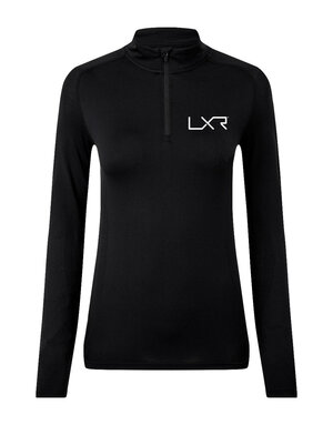 LXR® LXR® Sport Long Sleeve Shirt