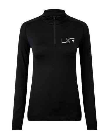LXR® LXR® Sport Long Sleeve Shirt