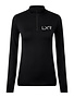 LXR® LXR® Sport Long Sleeve Shirt