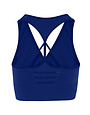 House of Workouts HOW Sport BH Blauw
