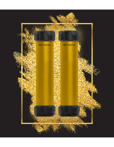 BRN® BRN®-set Goud