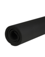 House of Workouts HOW Fitness Mat Eco-Friendly | 6mm