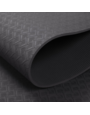 House of Workouts HOW Fitness Mat Eco-Friendly | 6mm