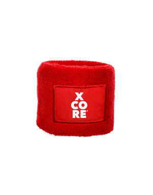 XCORE® XCORE® Zweetband