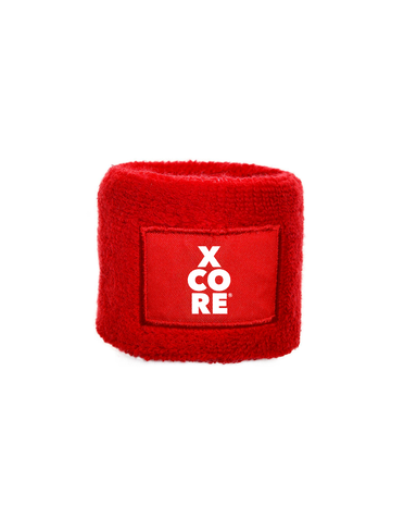 XCORE® XCORE® Zweetband