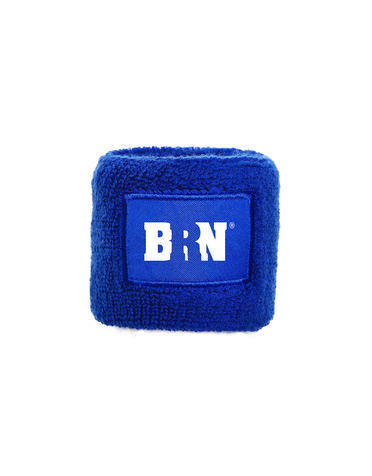 BRN® BRN® Zweetband