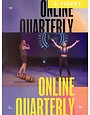 House of Workouts Online Quarterly Ticket | 13 maart 2021
