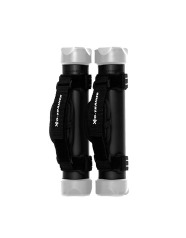 BRN® BRN®-set Zwart Wit