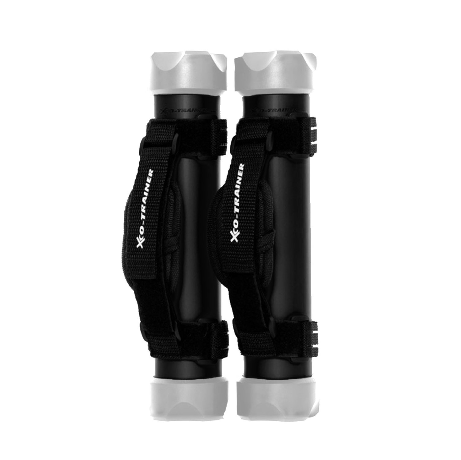 BRN® BRN®-set Zwart Wit