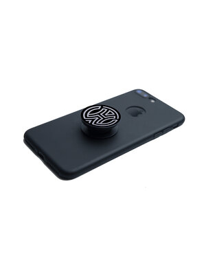 House of Workouts House of Workouts Pop Socket