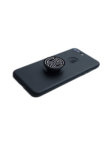 House of Workouts House of Workouts Pop Socket