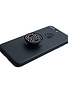 House of Workouts House of Workouts Pop Socket