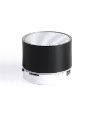 House of Workouts Bluetooth Speaker Viancos