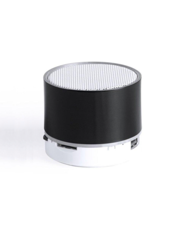 House of Workouts Bluetooth Speaker Viancos